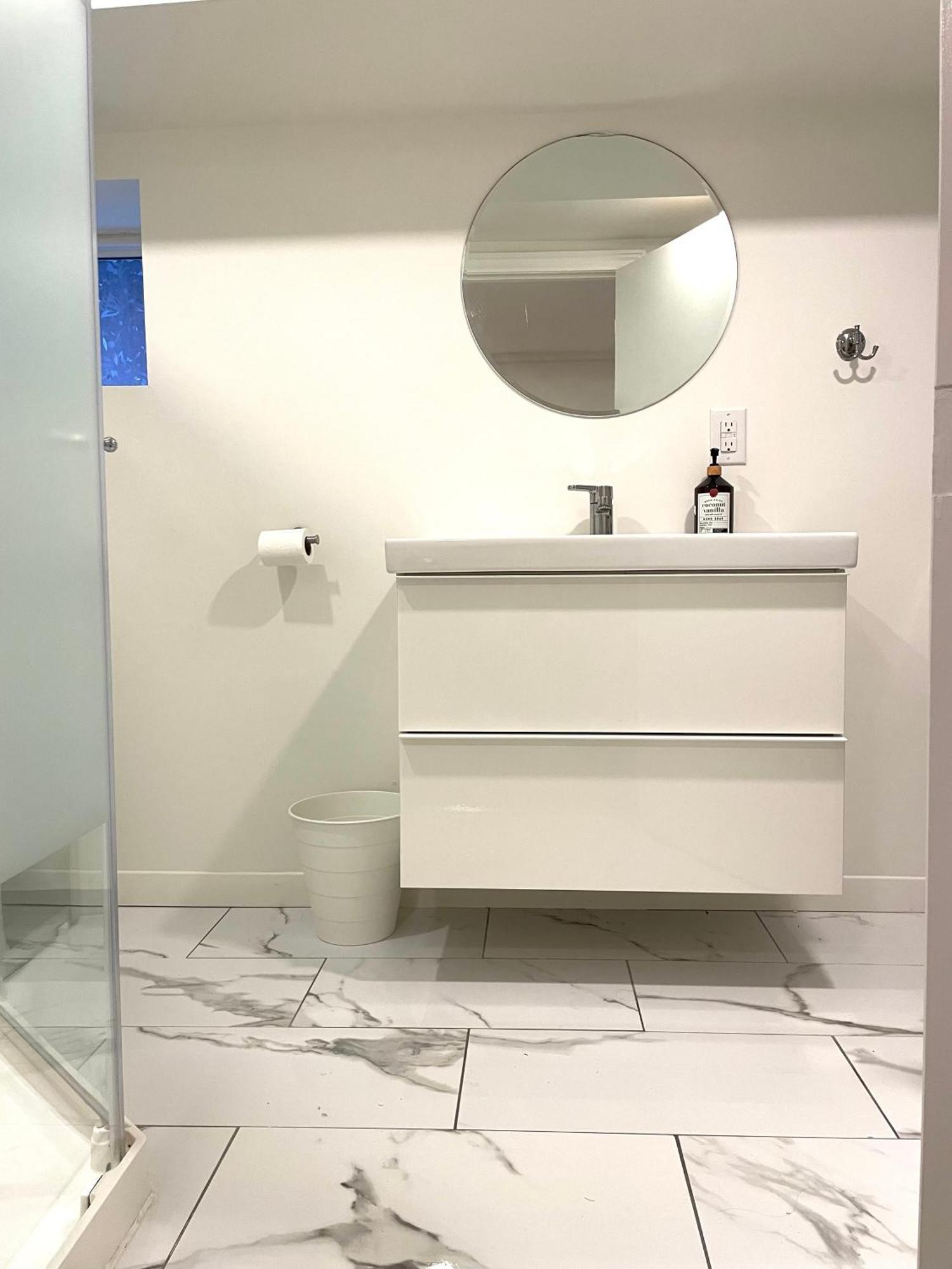 Downtown Private Suite Toronto Zewnętrze zdjęcie