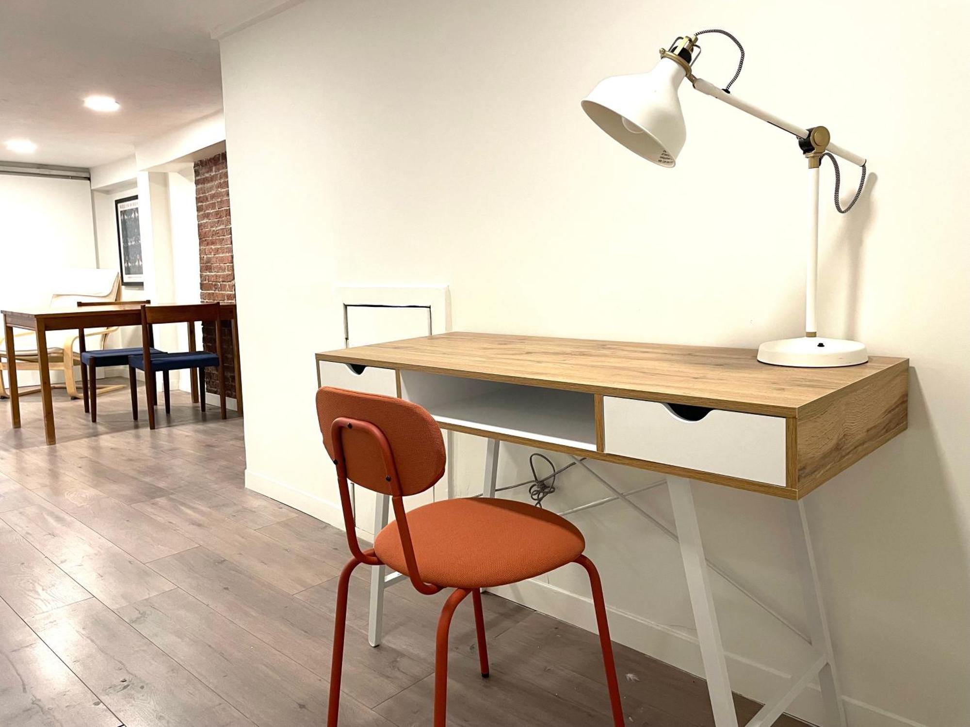 Downtown Private Suite Toronto Zewnętrze zdjęcie