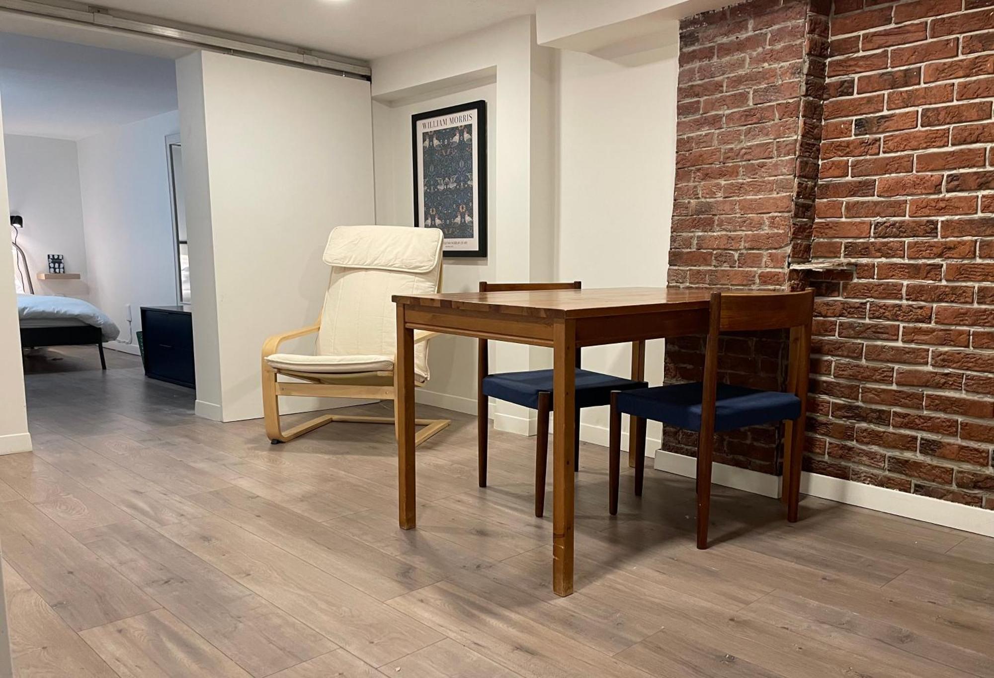 Downtown Private Suite Toronto Zewnętrze zdjęcie