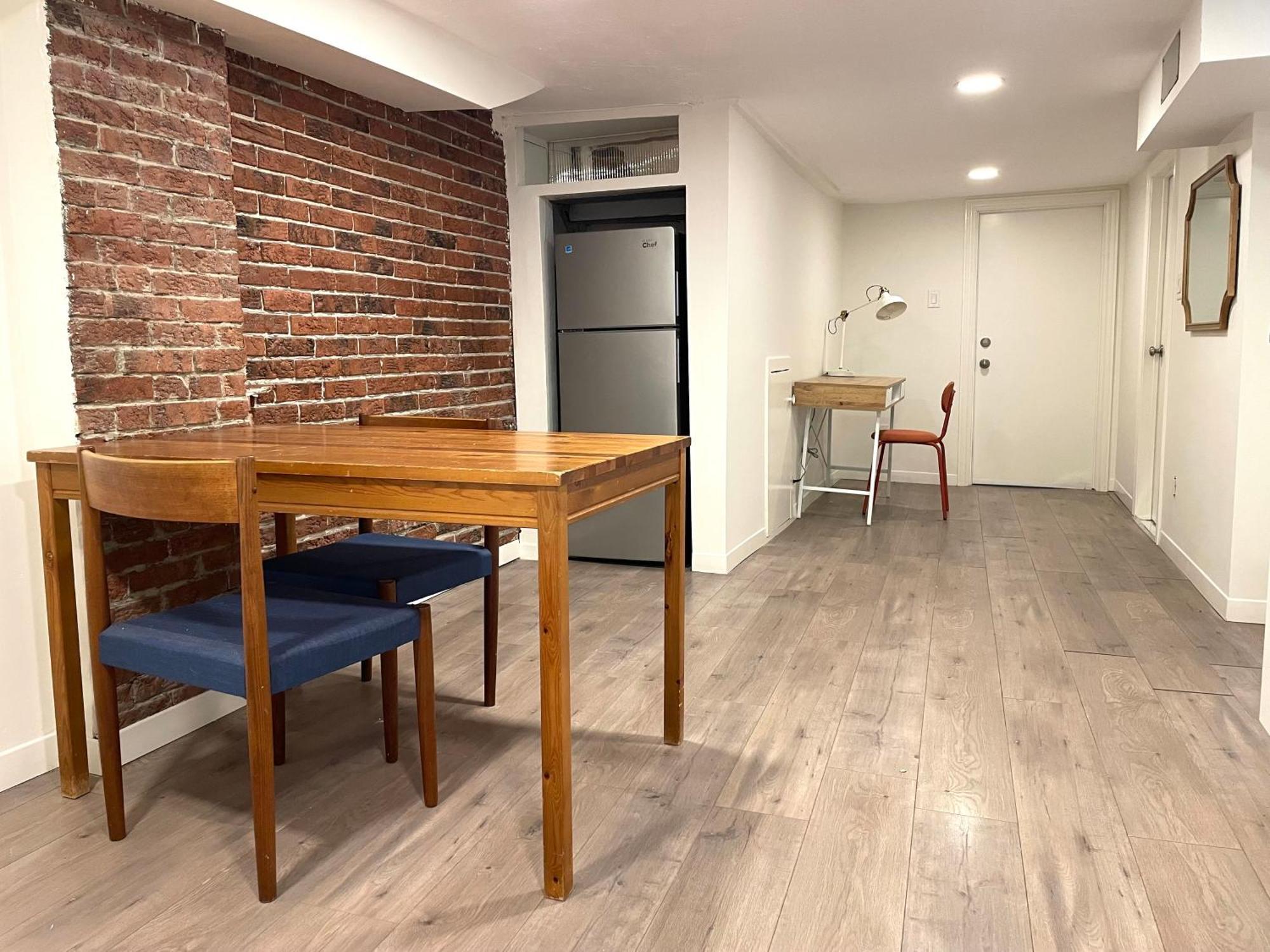 Downtown Private Suite Toronto Zewnętrze zdjęcie